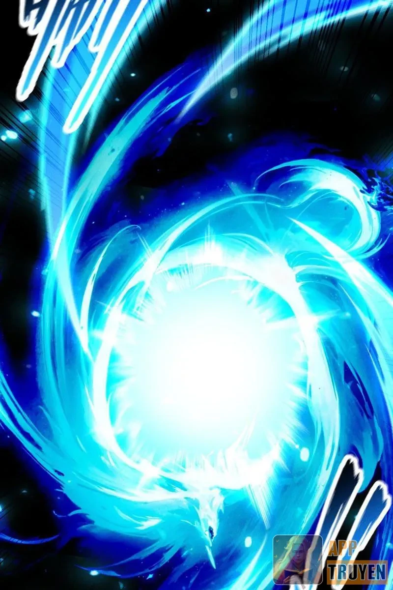 Ta Trở Thành Thần Sau Khi Afk Hàng Triệu Năm Chapter 52 - 70