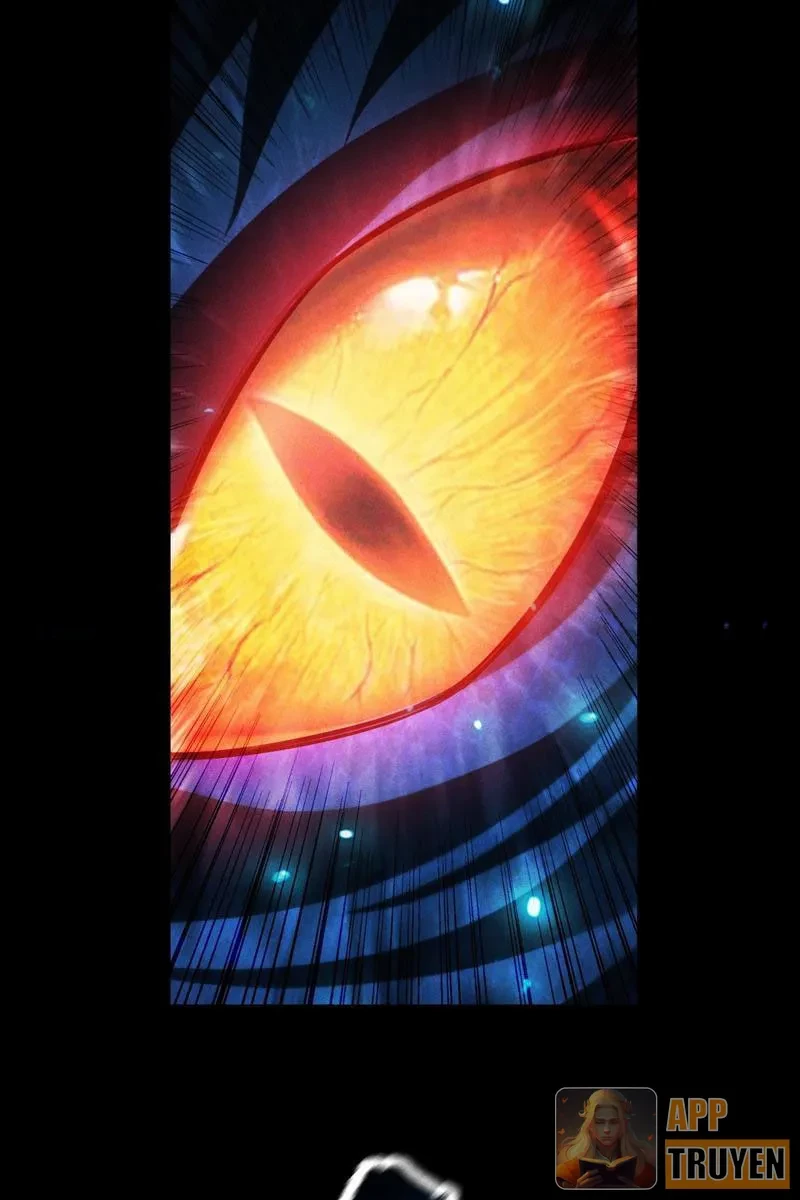 Ta Trở Thành Thần Sau Khi Afk Hàng Triệu Năm Chapter 52 - 72