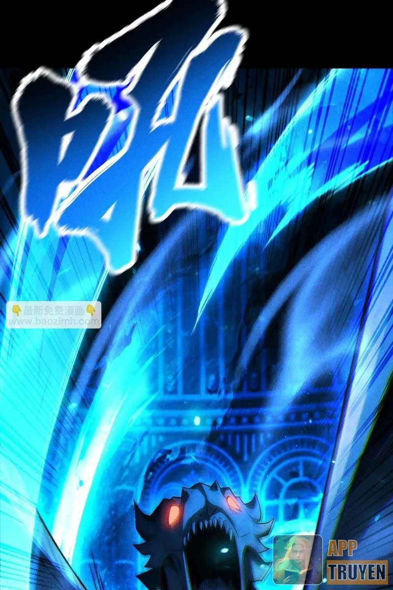 Ta Trở Thành Thần Sau Khi Afk Hàng Triệu Năm Chapter 52 - 73