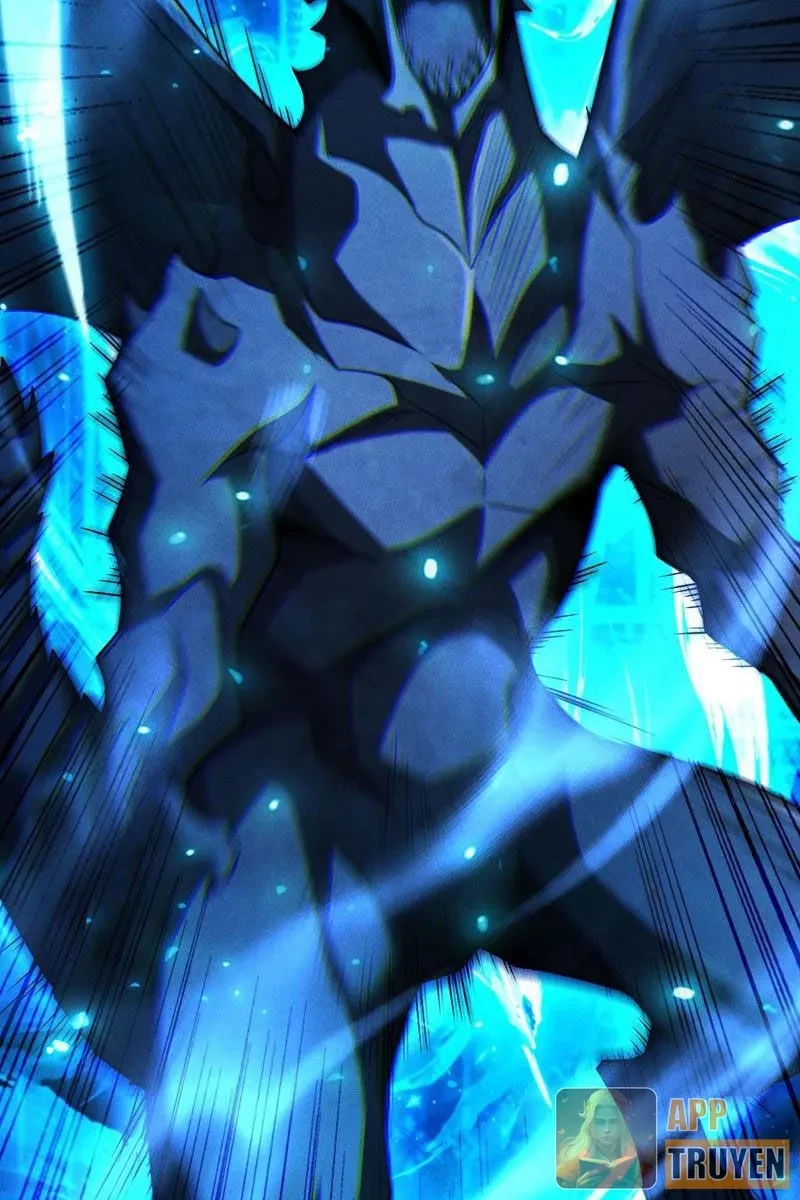 Ta Trở Thành Thần Sau Khi Afk Hàng Triệu Năm Chapter 52 - 74