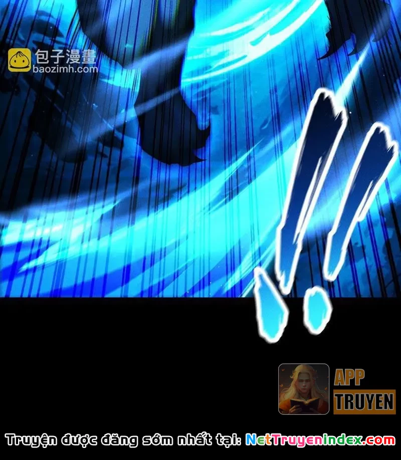 Ta Trở Thành Thần Sau Khi Afk Hàng Triệu Năm Chapter 52 - 75