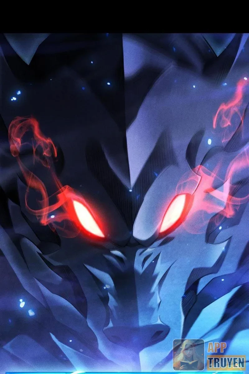 Ta Trở Thành Thần Sau Khi Afk Hàng Triệu Năm Chapter 52 - 76