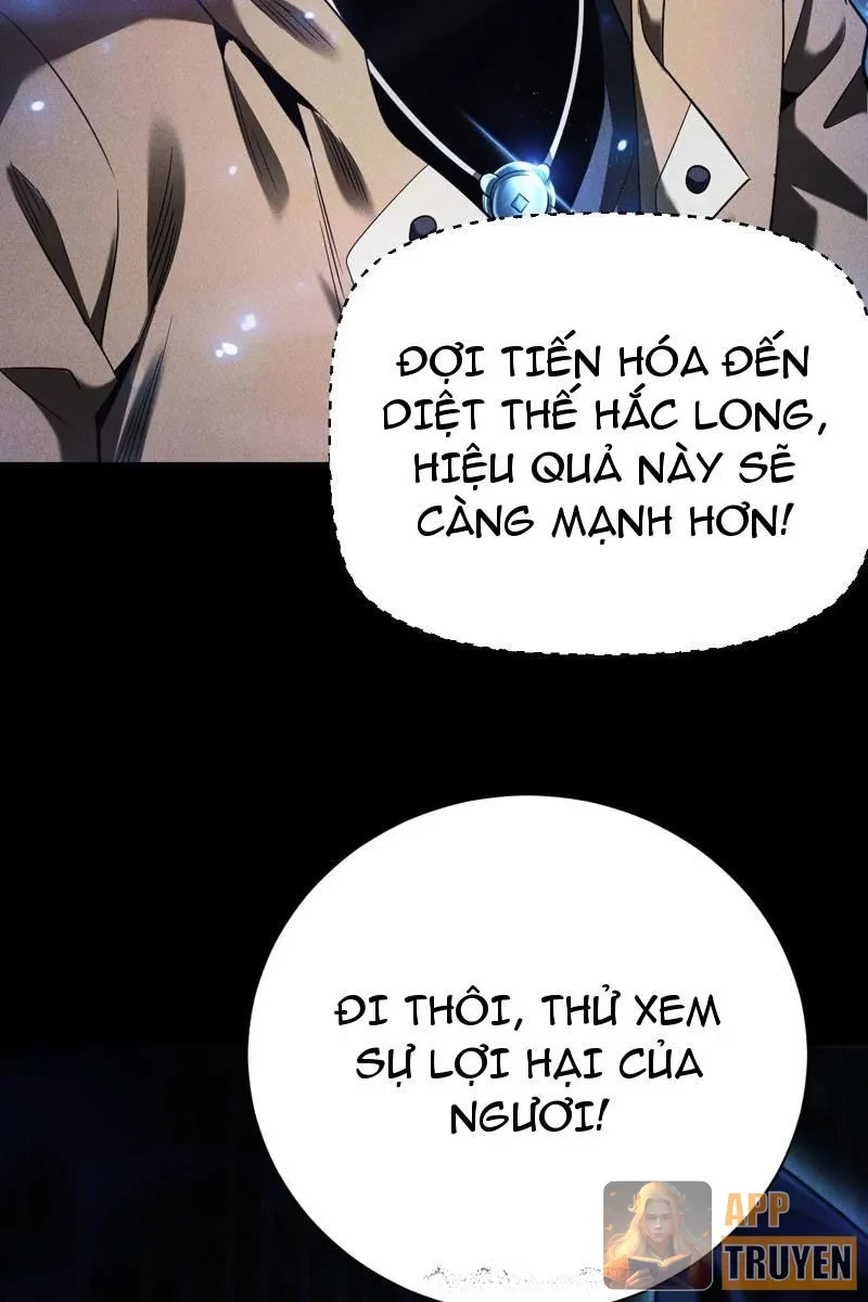 Ta Trở Thành Thần Sau Khi Afk Hàng Triệu Năm Chapter 52 - 79