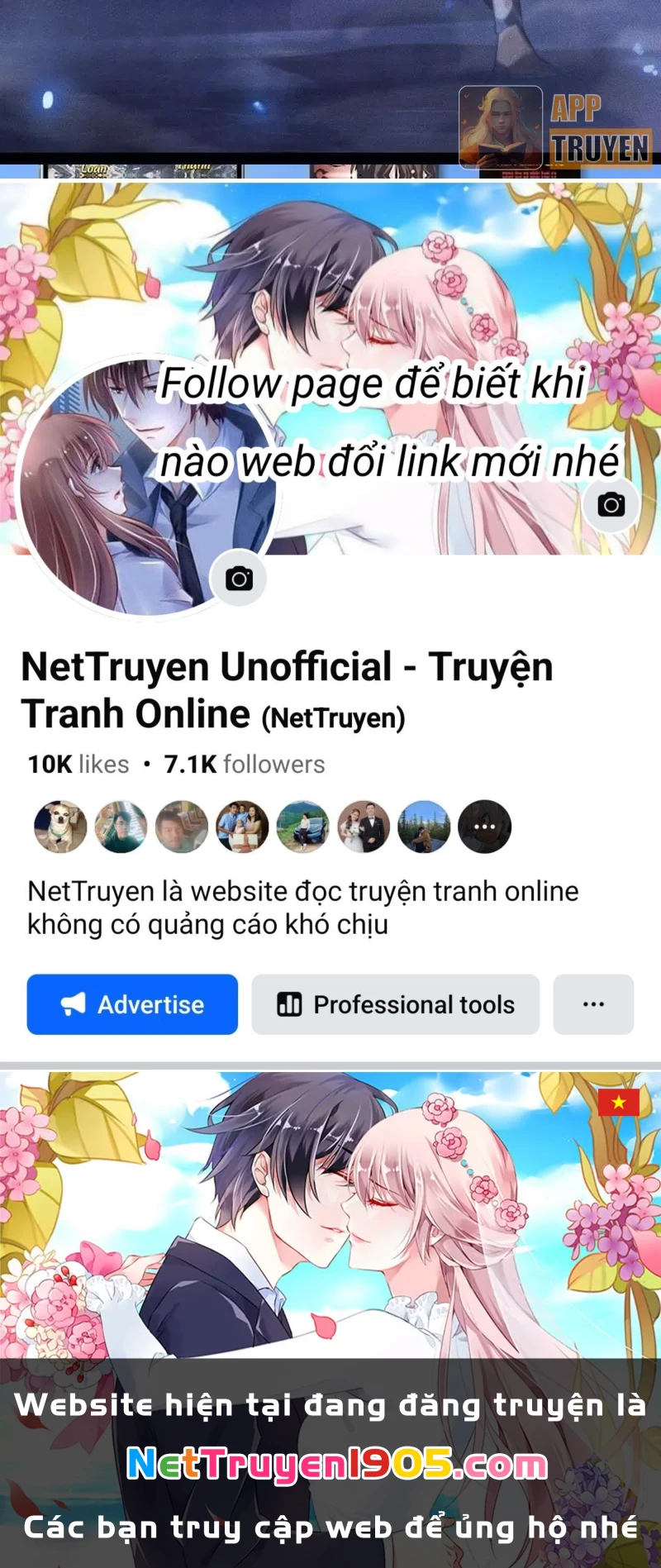 Ta Trở Thành Thần Sau Khi Afk Hàng Triệu Năm Chapter 52 - 82