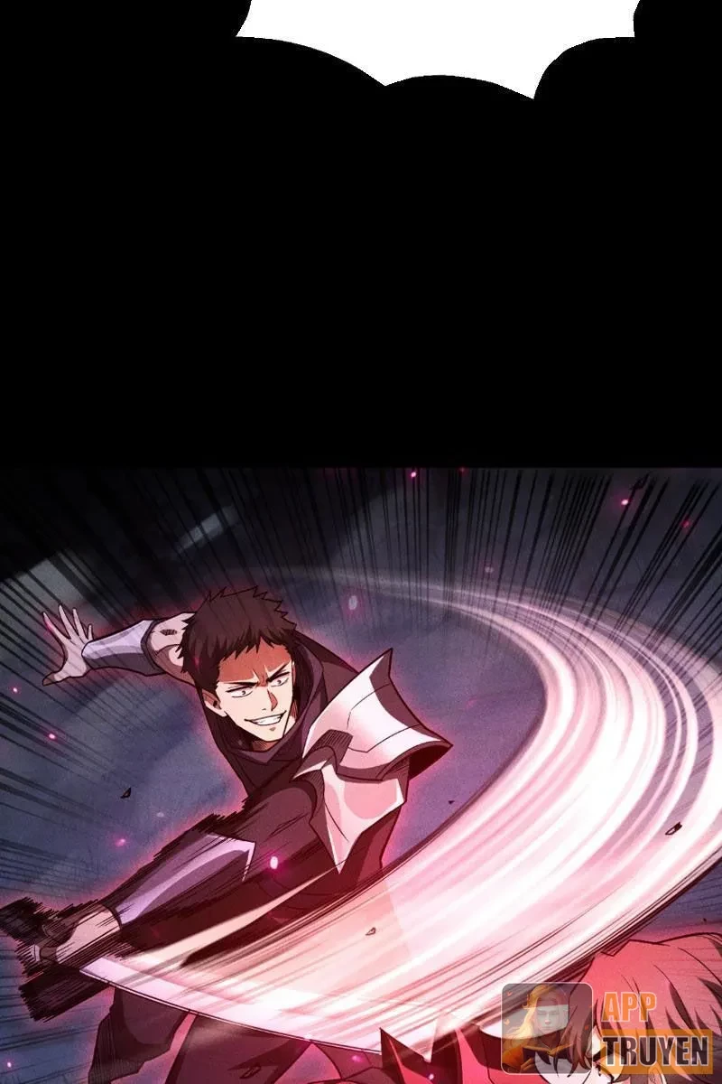 Ta Trở Thành Thần Sau Khi Afk Hàng Triệu Năm Chapter 53 - 15