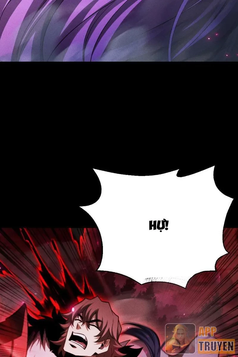 Ta Trở Thành Thần Sau Khi Afk Hàng Triệu Năm Chapter 53 - 17