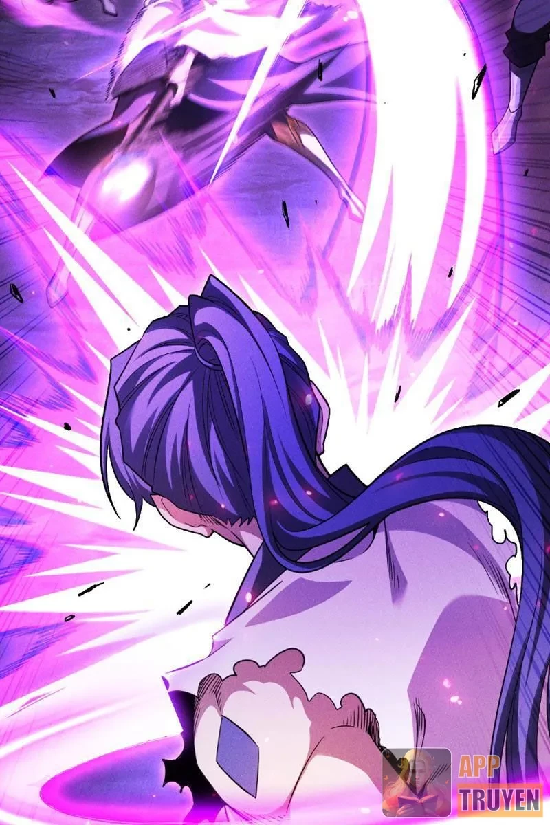 Ta Trở Thành Thần Sau Khi Afk Hàng Triệu Năm Chapter 53 - 20