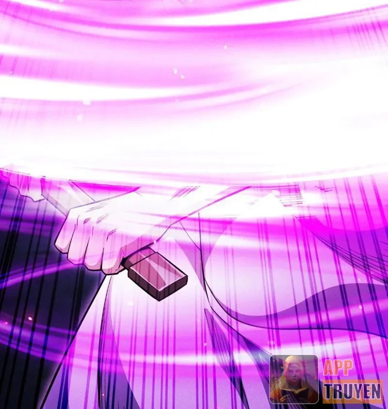 Ta Trở Thành Thần Sau Khi Afk Hàng Triệu Năm Chapter 53 - 21