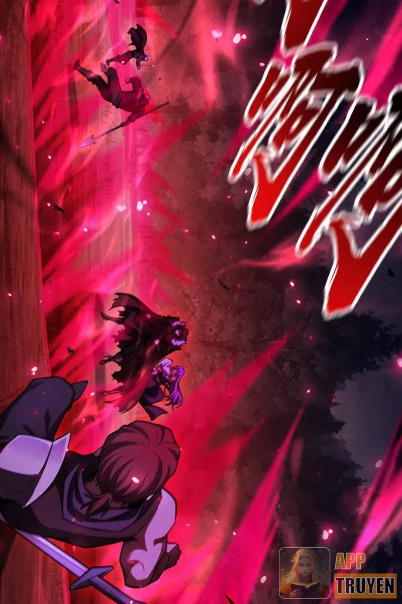 Ta Trở Thành Thần Sau Khi Afk Hàng Triệu Năm Chapter 53 - 26