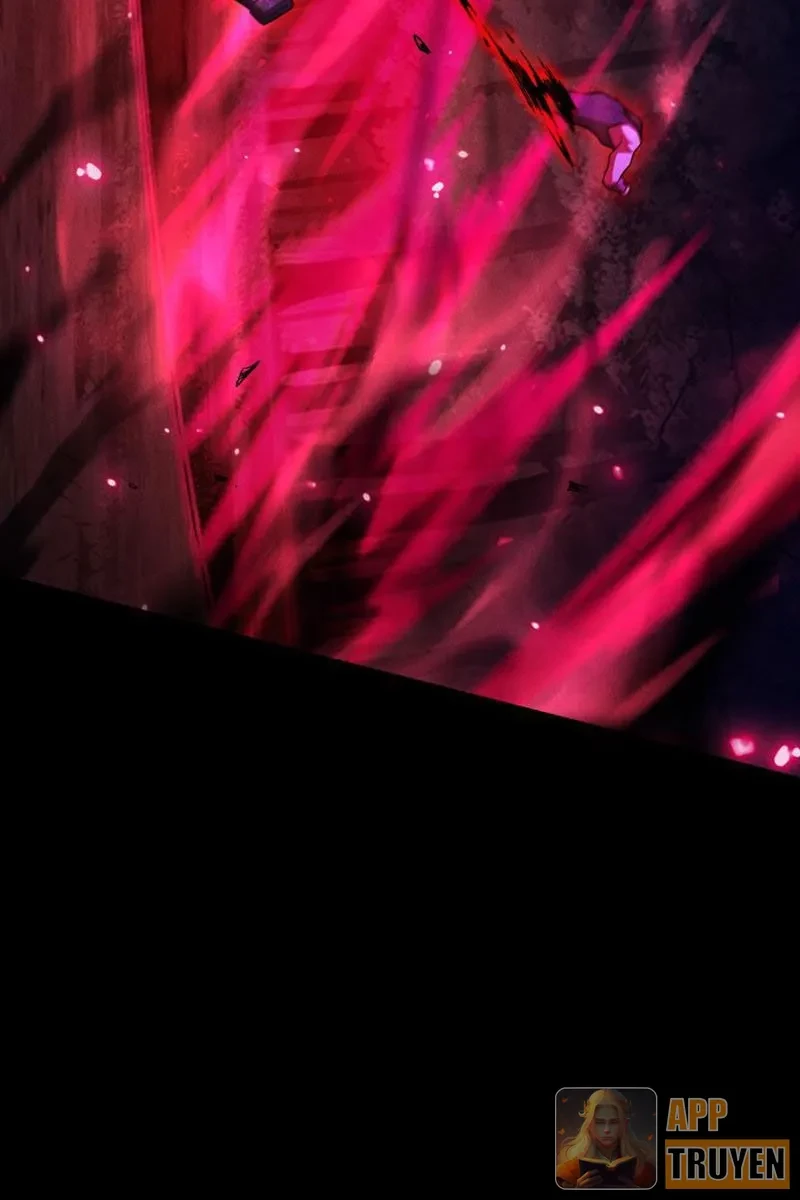 Ta Trở Thành Thần Sau Khi Afk Hàng Triệu Năm Chapter 53 - 27