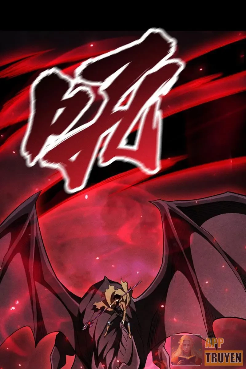 Ta Trở Thành Thần Sau Khi Afk Hàng Triệu Năm Chapter 53 - 28