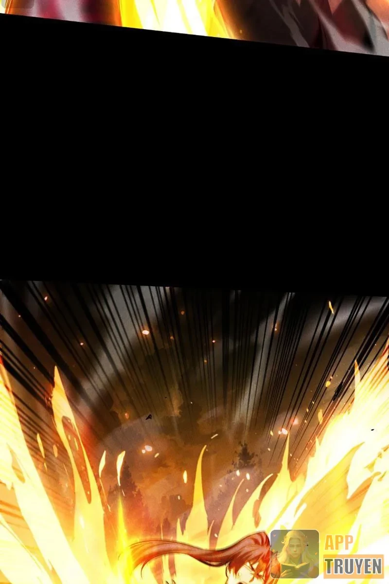 Ta Trở Thành Thần Sau Khi Afk Hàng Triệu Năm Chapter 53 - 36