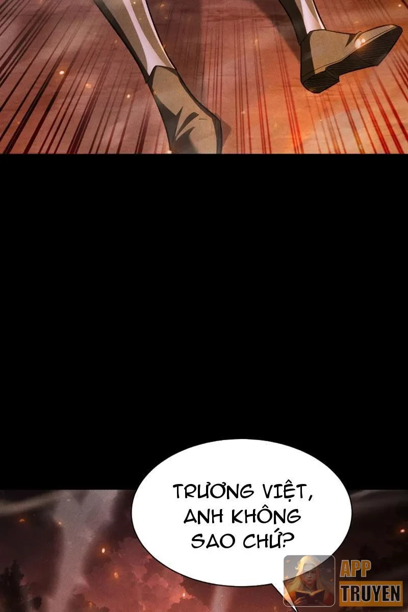 Ta Trở Thành Thần Sau Khi Afk Hàng Triệu Năm Chapter 53 - 39