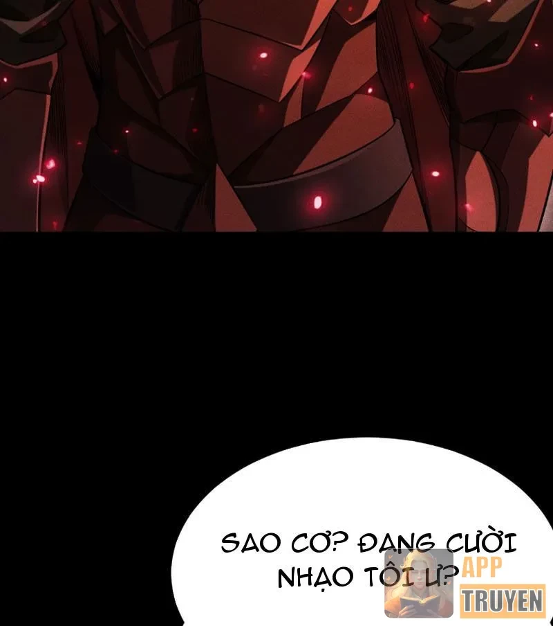 Ta Trở Thành Thần Sau Khi Afk Hàng Triệu Năm Chapter 53 - 44