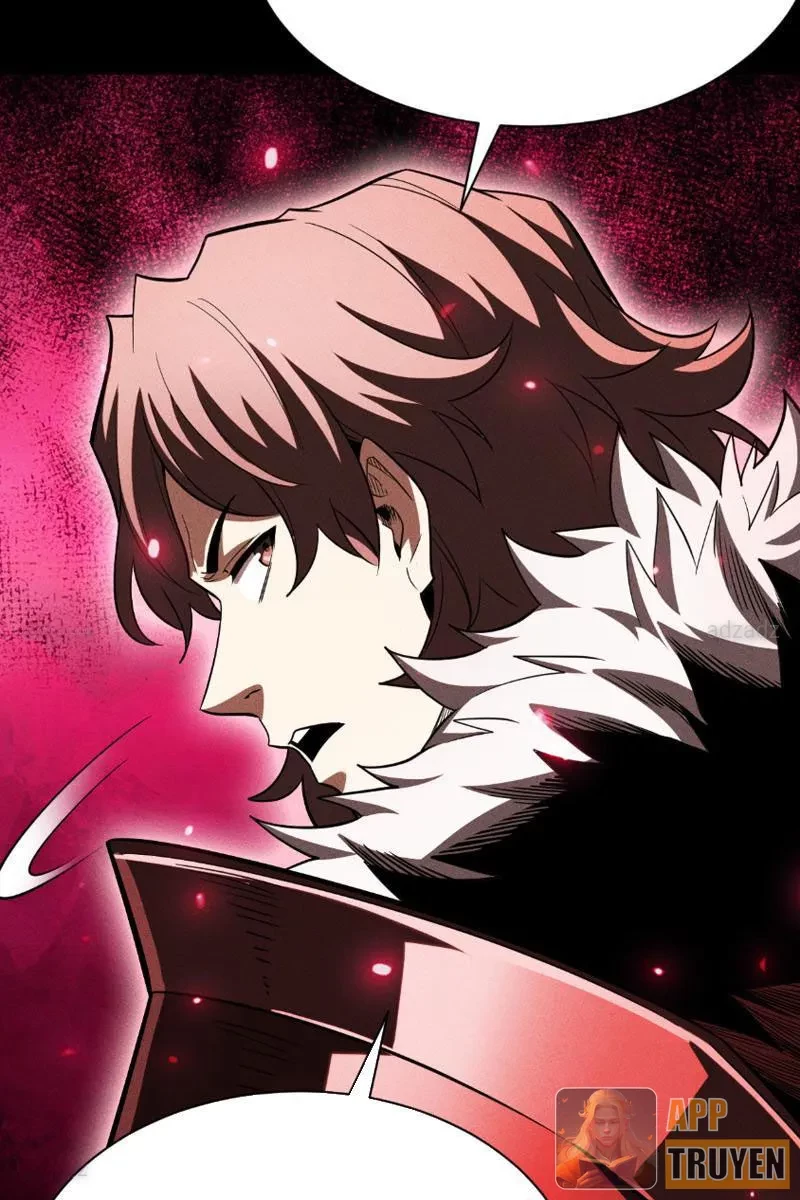 Ta Trở Thành Thần Sau Khi Afk Hàng Triệu Năm Chapter 53 - 45