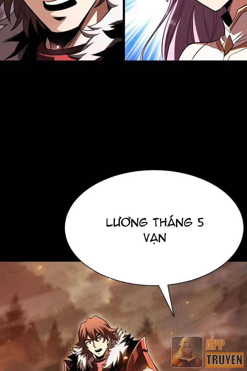 Ta Trở Thành Thần Sau Khi Afk Hàng Triệu Năm Chapter 53 - 48