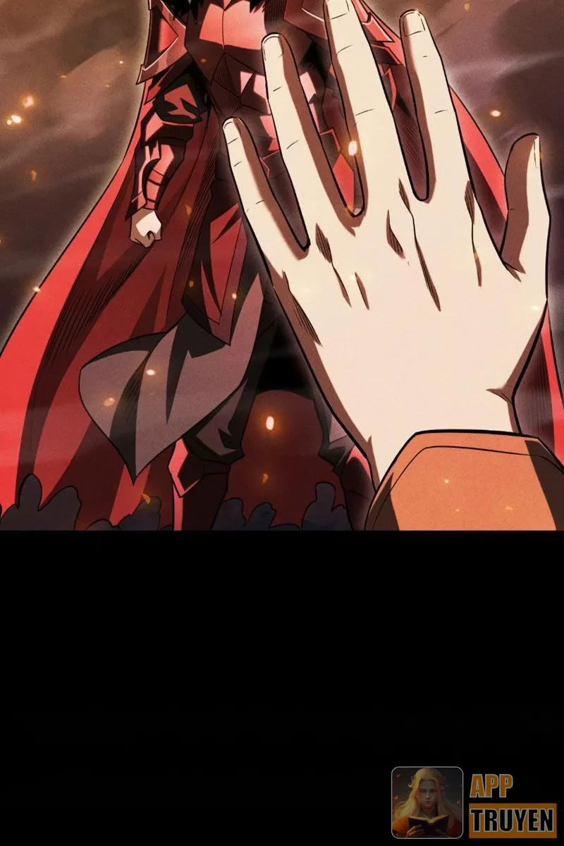 Ta Trở Thành Thần Sau Khi Afk Hàng Triệu Năm Chapter 53 - 49