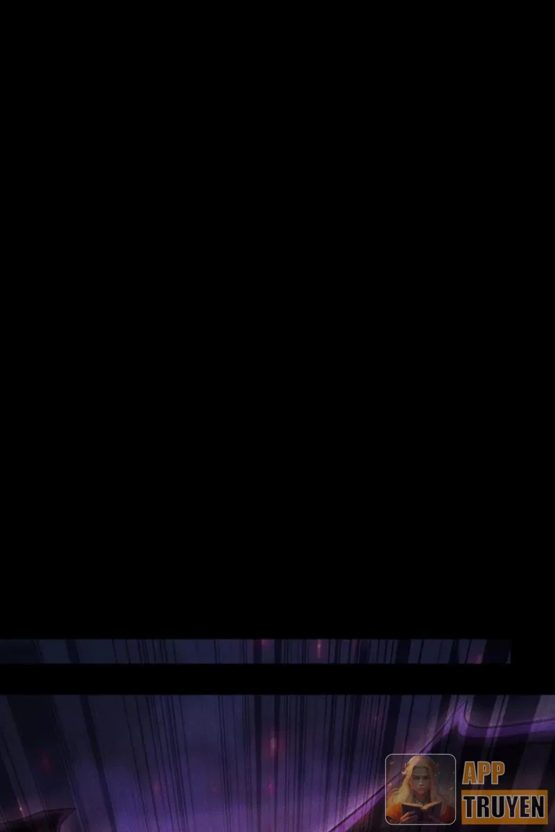 Ta Trở Thành Thần Sau Khi Afk Hàng Triệu Năm Chapter 53 - 58