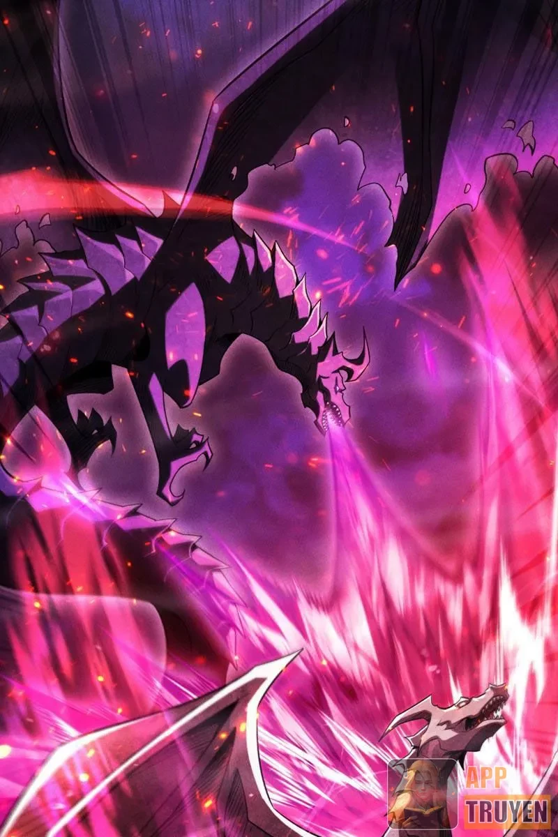 Ta Trở Thành Thần Sau Khi Afk Hàng Triệu Năm Chapter 53 - 59