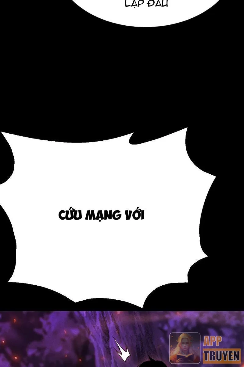 Ta Trở Thành Thần Sau Khi Afk Hàng Triệu Năm Chapter 53 - 64