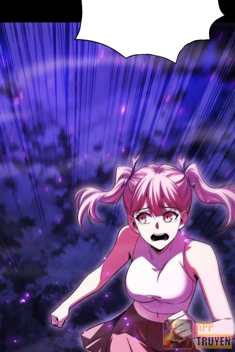 Ta Trở Thành Thần Sau Khi Afk Hàng Triệu Năm Chapter 53 - 66