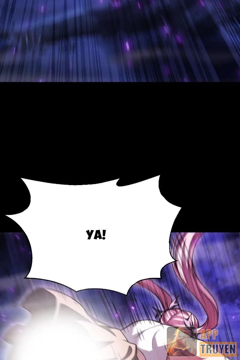 Ta Trở Thành Thần Sau Khi Afk Hàng Triệu Năm Chapter 53 - 68