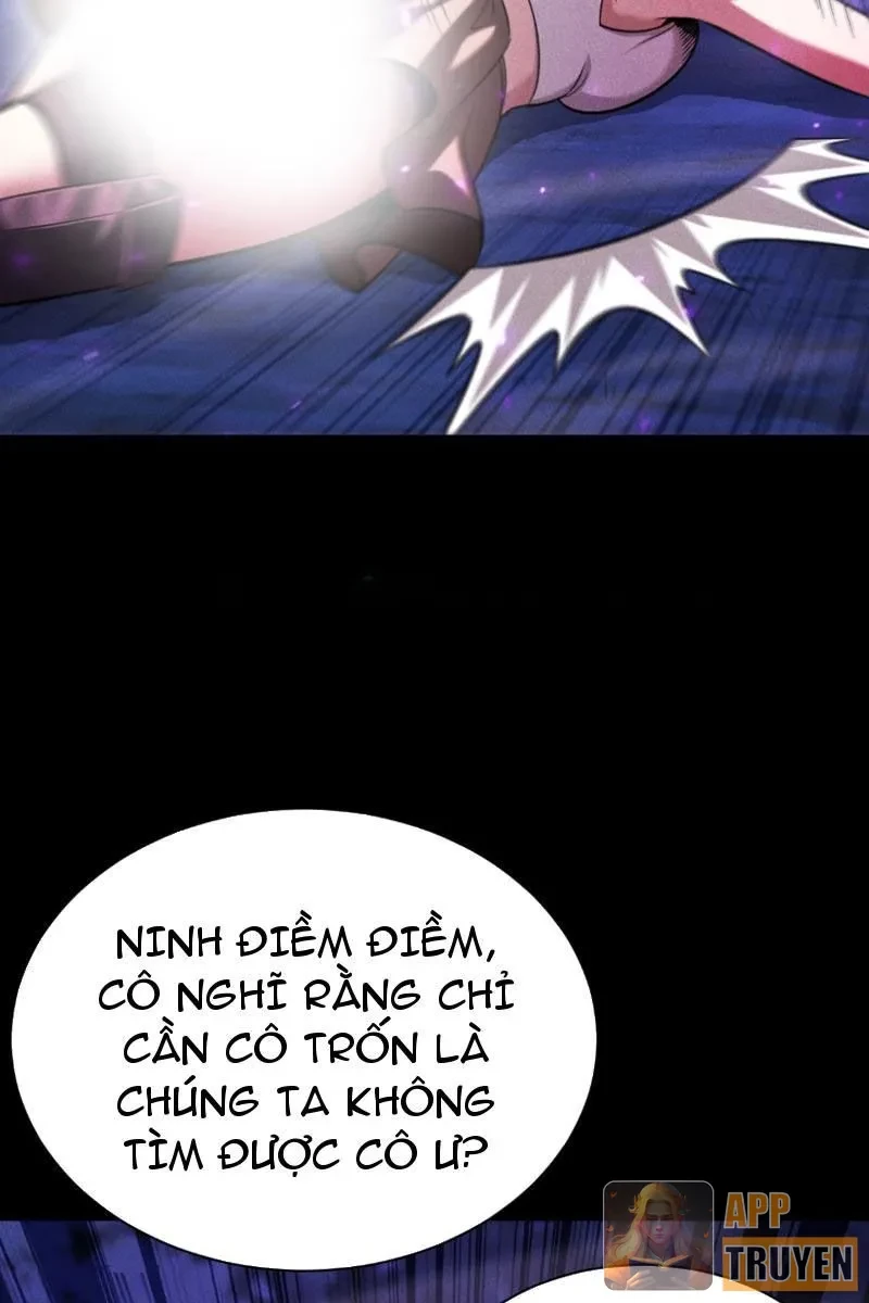 Ta Trở Thành Thần Sau Khi Afk Hàng Triệu Năm Chapter 53 - 69