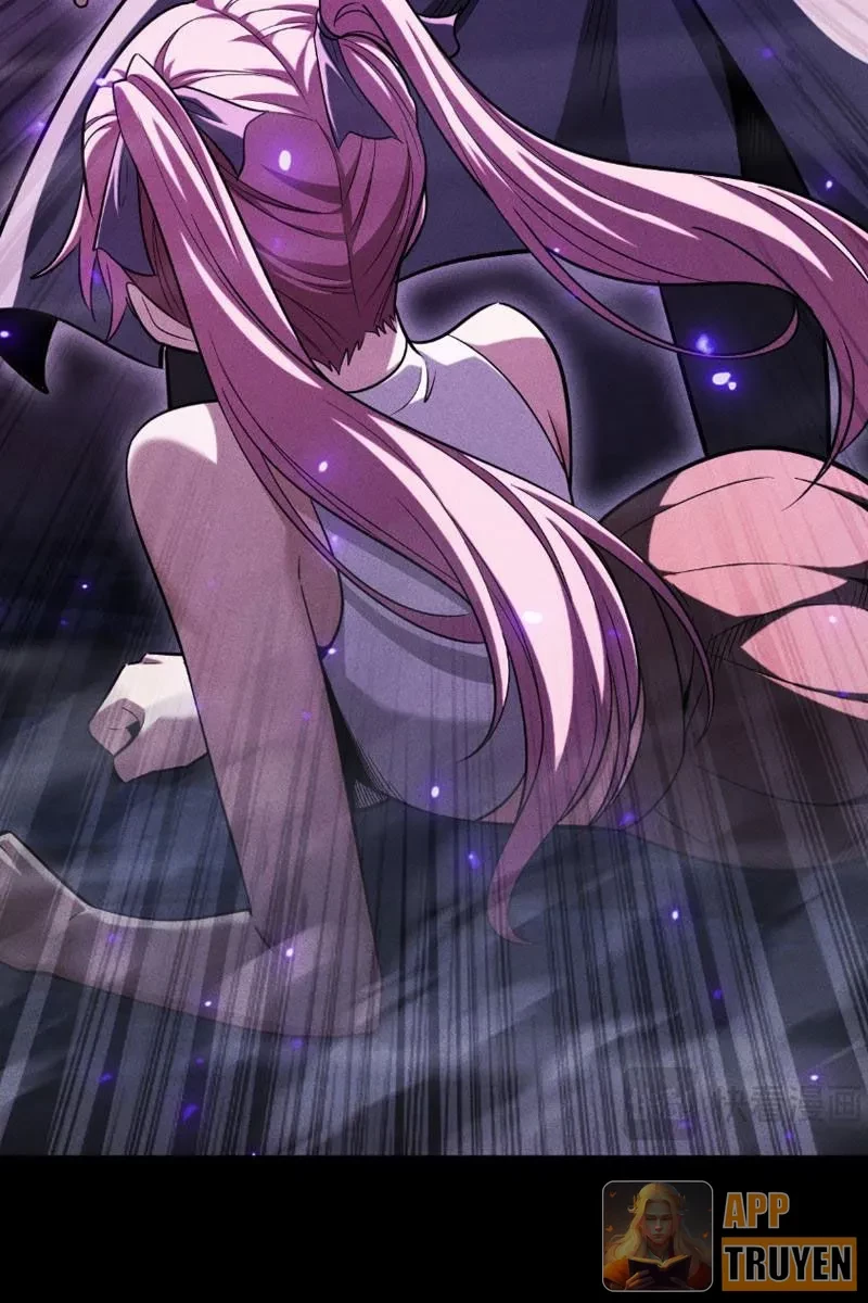 Ta Trở Thành Thần Sau Khi Afk Hàng Triệu Năm Chapter 53 - 71