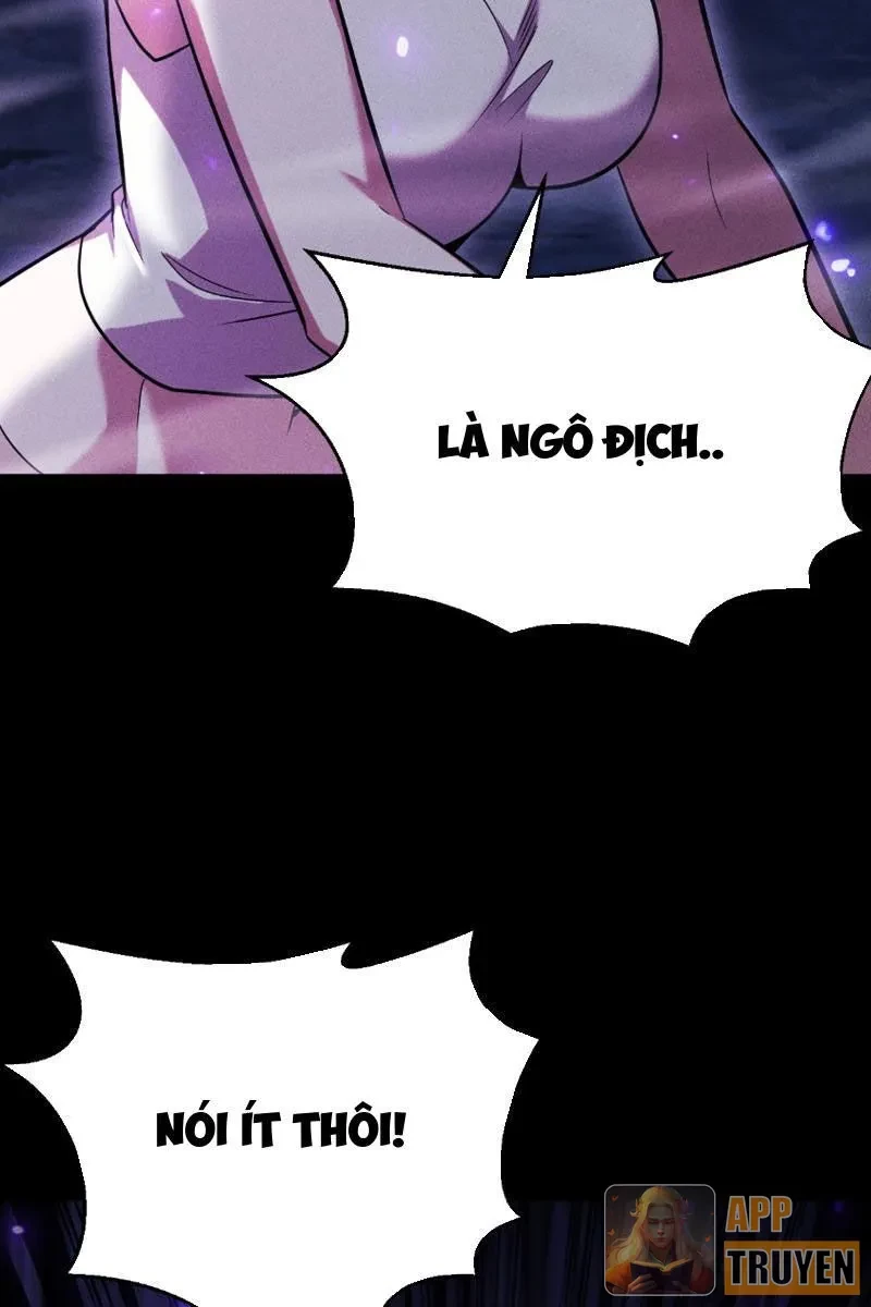 Ta Trở Thành Thần Sau Khi Afk Hàng Triệu Năm Chapter 53 - 73