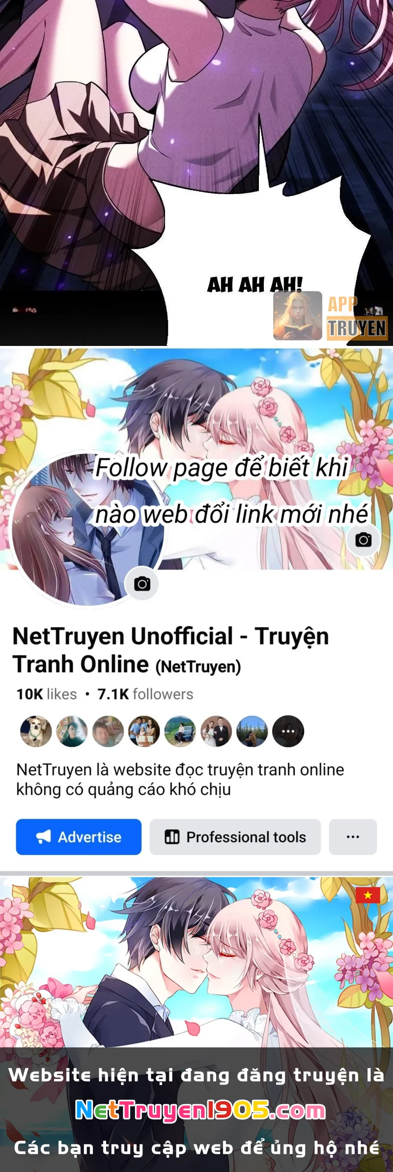 Ta Trở Thành Thần Sau Khi Afk Hàng Triệu Năm Chapter 53 - 75