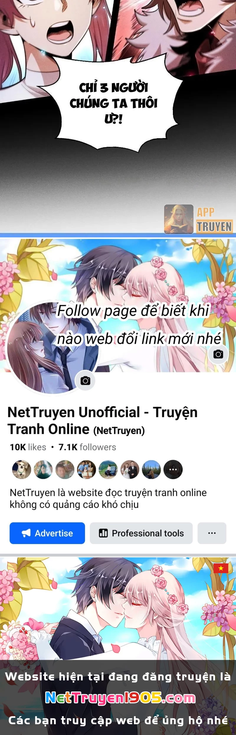 Ta Trở Thành Thần Sau Khi Afk Hàng Triệu Năm Chapter 54 - 46