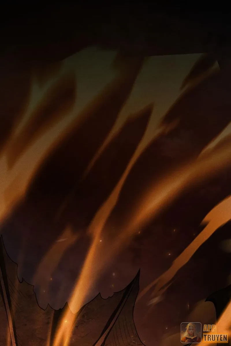 Ta Trở Thành Thần Sau Khi Afk Hàng Triệu Năm Chapter 55 - 7