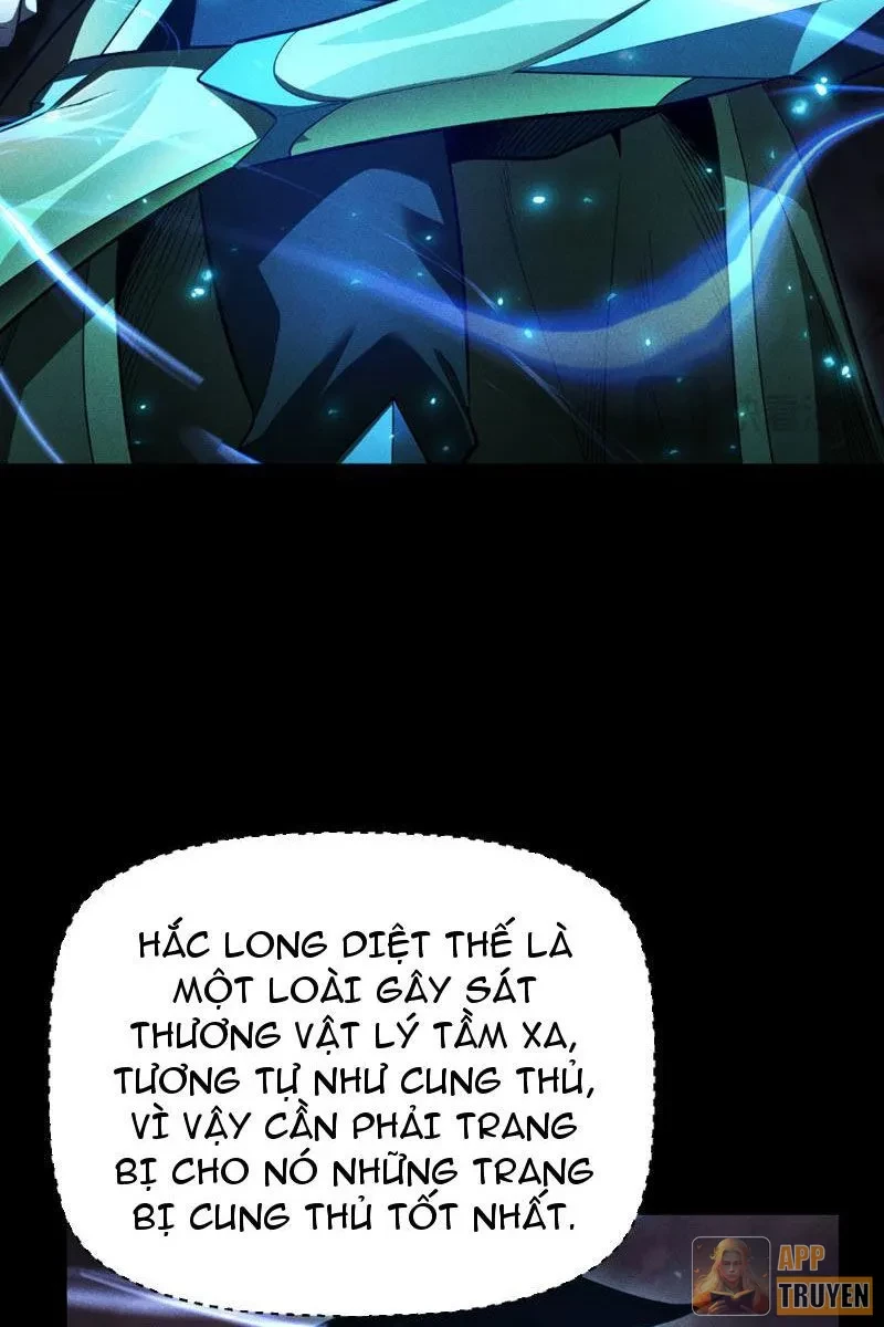 Ta Trở Thành Thần Sau Khi Afk Hàng Triệu Năm Chapter 55 - 13