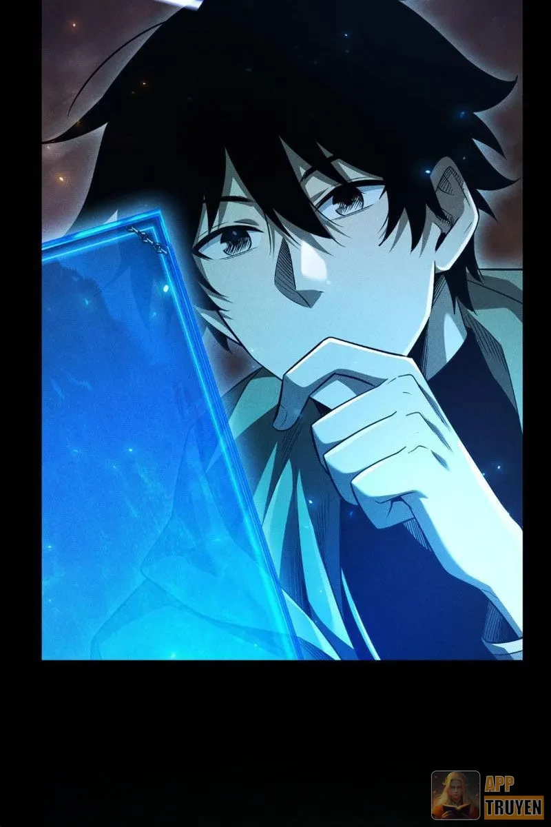 Ta Trở Thành Thần Sau Khi Afk Hàng Triệu Năm Chapter 55 - 14