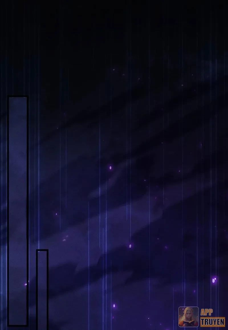 Ta Trở Thành Thần Sau Khi Afk Hàng Triệu Năm Chapter 55 - 21