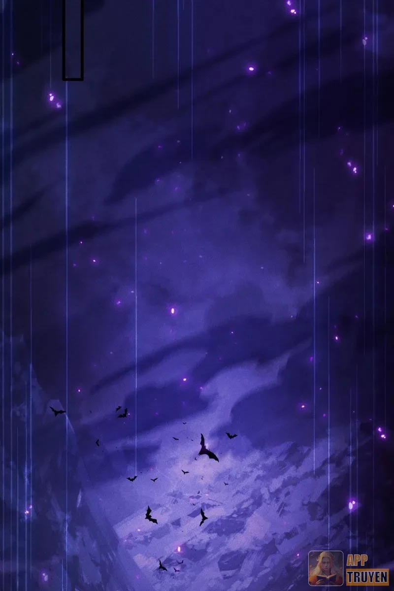 Ta Trở Thành Thần Sau Khi Afk Hàng Triệu Năm Chapter 55 - 22