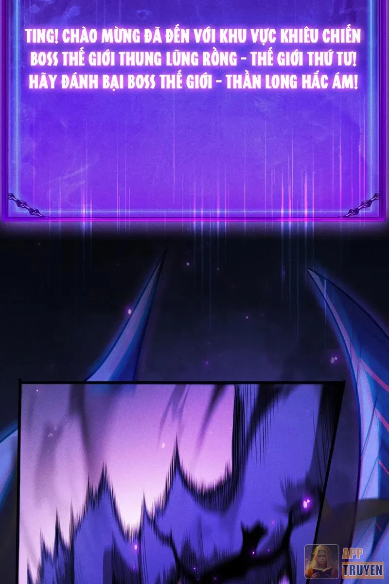 Ta Trở Thành Thần Sau Khi Afk Hàng Triệu Năm Chapter 55 - 26