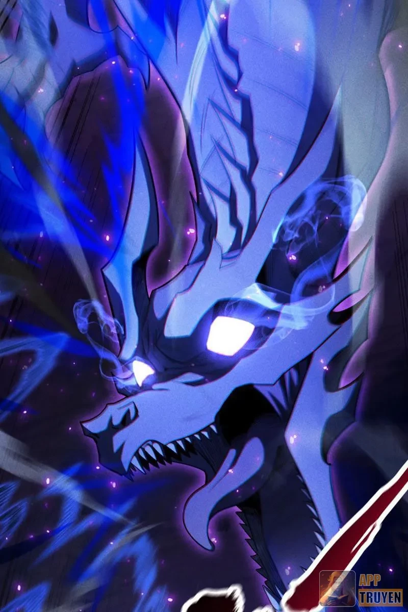 Ta Trở Thành Thần Sau Khi Afk Hàng Triệu Năm Chapter 55 - 28