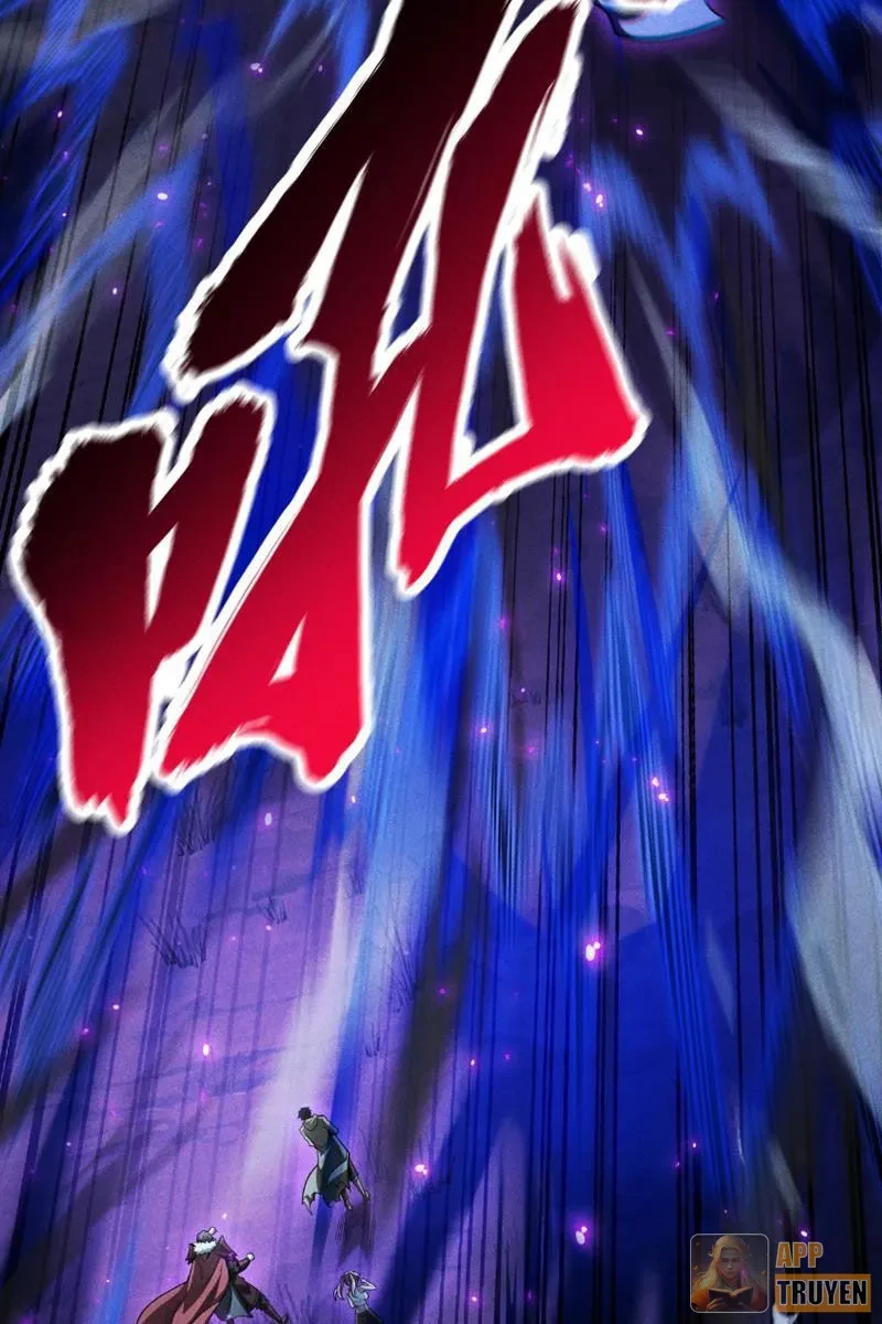 Ta Trở Thành Thần Sau Khi Afk Hàng Triệu Năm Chapter 55 - 29