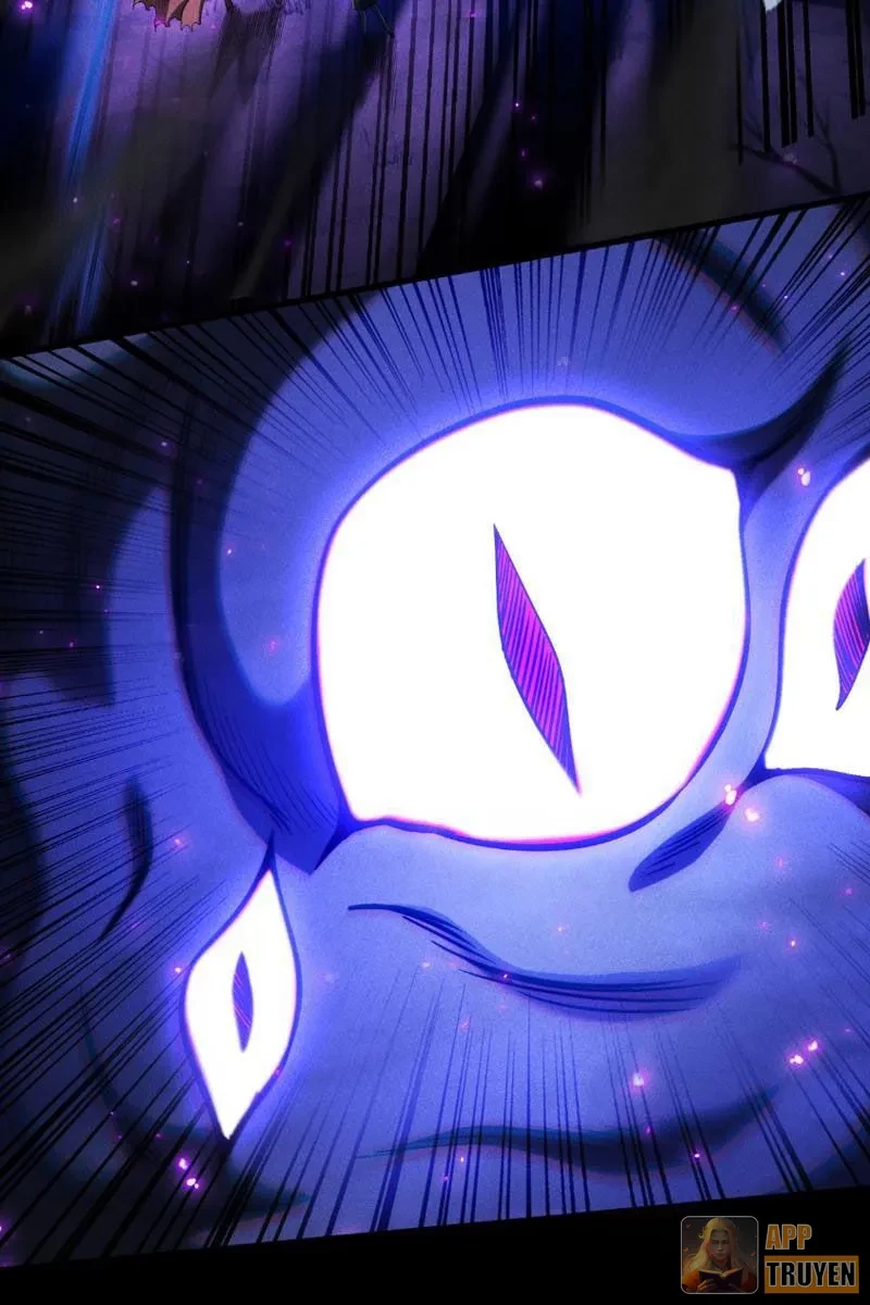 Ta Trở Thành Thần Sau Khi Afk Hàng Triệu Năm Chapter 55 - 30