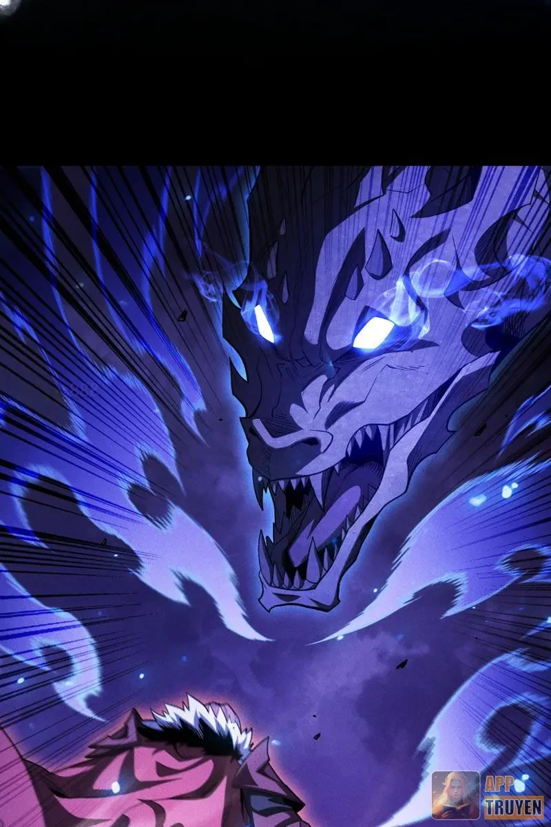 Ta Trở Thành Thần Sau Khi Afk Hàng Triệu Năm Chapter 55 - 34