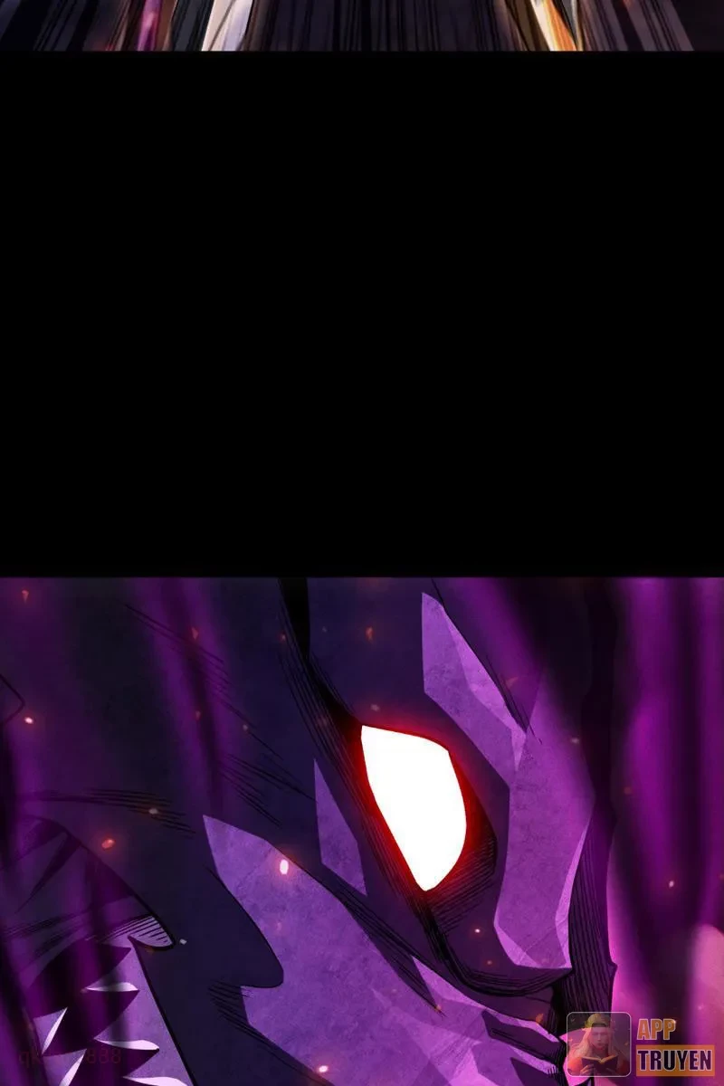 Ta Trở Thành Thần Sau Khi Afk Hàng Triệu Năm Chapter 55 - 43