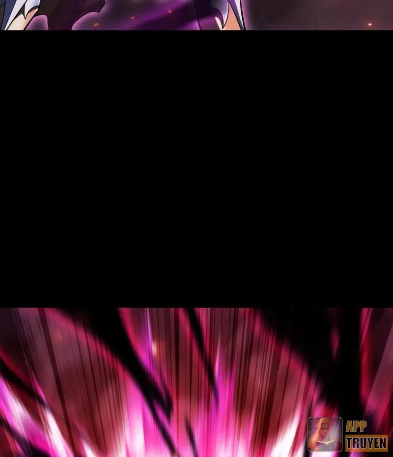 Ta Trở Thành Thần Sau Khi Afk Hàng Triệu Năm Chapter 55 - 45