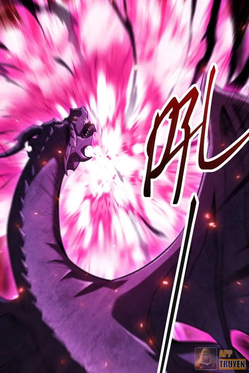 Ta Trở Thành Thần Sau Khi Afk Hàng Triệu Năm Chapter 55 - 46