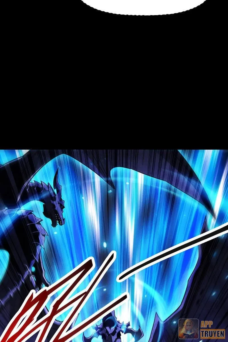 Ta Trở Thành Thần Sau Khi Afk Hàng Triệu Năm Chapter 55 - 49