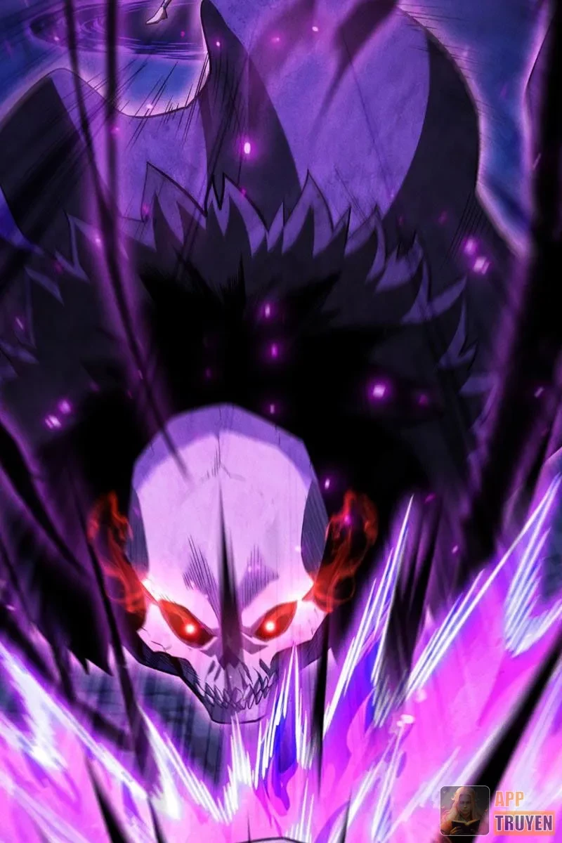 Ta Trở Thành Thần Sau Khi Afk Hàng Triệu Năm Chapter 55 - 52