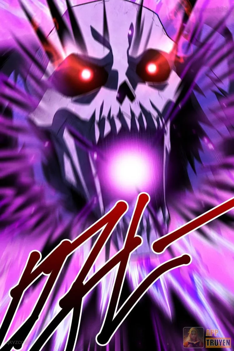 Ta Trở Thành Thần Sau Khi Afk Hàng Triệu Năm Chapter 55 - 53