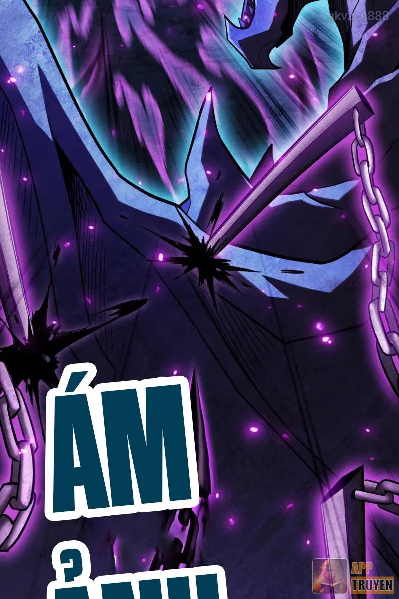 Ta Trở Thành Thần Sau Khi Afk Hàng Triệu Năm Chapter 55 - 55