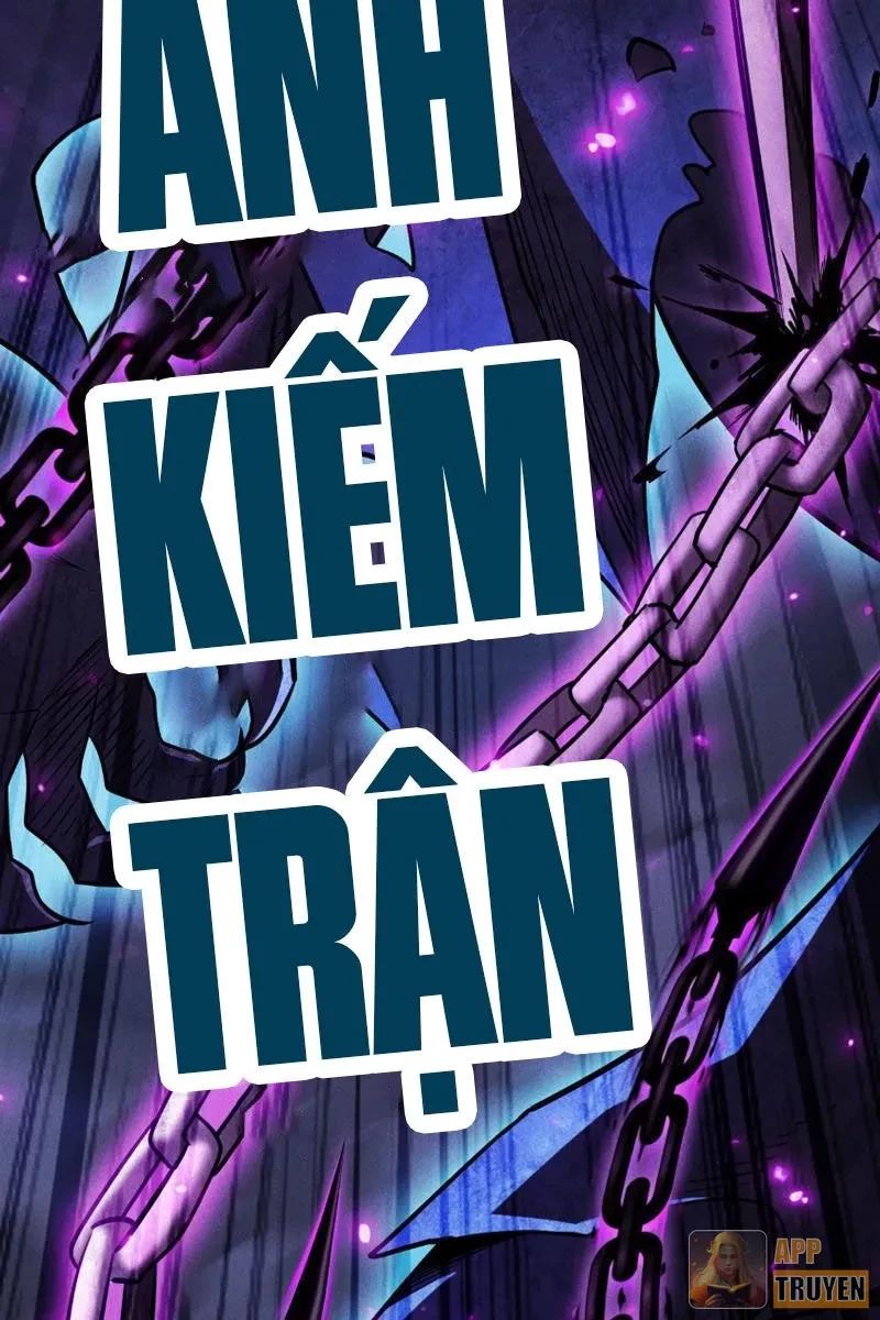 Ta Trở Thành Thần Sau Khi Afk Hàng Triệu Năm Chapter 55 - 56