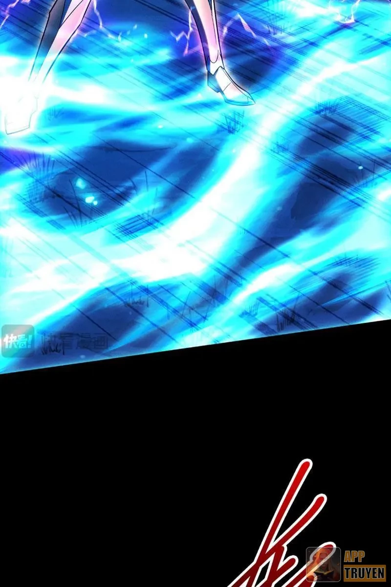 Ta Trở Thành Thần Sau Khi Afk Hàng Triệu Năm Chapter 55 - 59